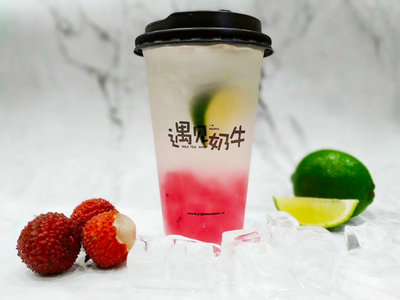 奶茶连锁店如何才能降低风险