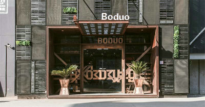 遇见奶牛加盟总部五大核心支持