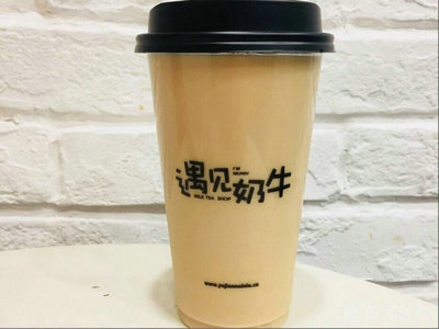奶茶店如何做好线上营销