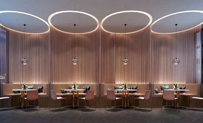 投资遇见奶牛代理好还是加盟单店好