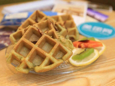 新手如何开遇见奶牛奶茶加盟店