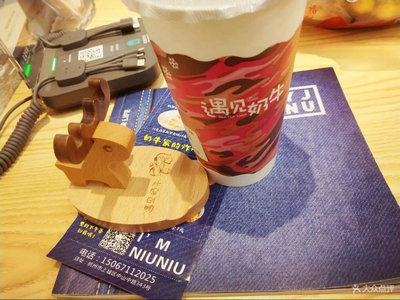 开奶茶店需要加盟吗?奶茶加盟还有发展吗