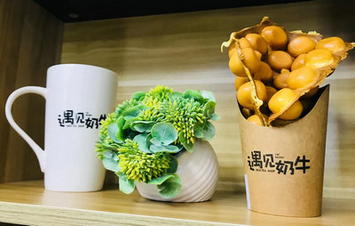 奶茶加盟店为什么时间成本越大价值越高