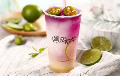 奶茶店连锁加盟容易出现的几个问题