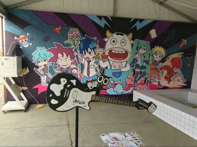 哪些奶茶品牌值得加盟?为什么推荐遇见奶牛