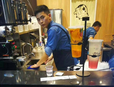 奶茶店会亏吗?止损有什么方法