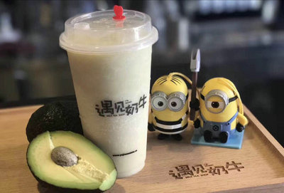 奶茶加盟项目如何选择适合的经营模式