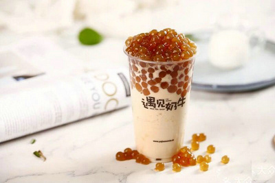 不加盟自己开奶茶店经营易犯的小错误