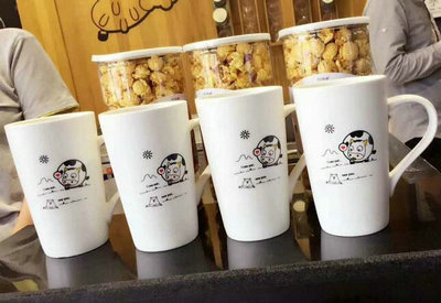 如何提高遇见奶牛奶茶店销量？