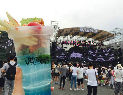 现在加盟遇见奶牛奶茶品牌还来得及吗