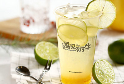 遇见奶牛加盟步骤是什么