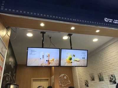 遇见奶牛奶茶加盟店发展核心有哪些