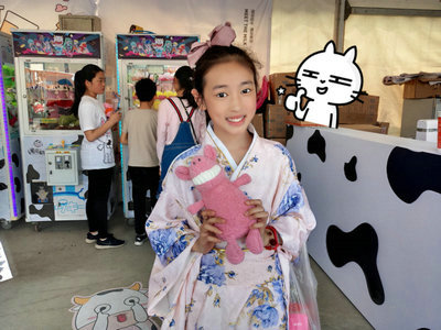 创业开奶茶加盟店为什么90后毕业生居多