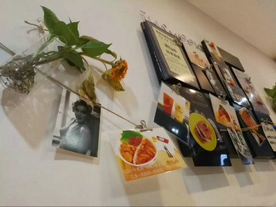 奶茶加盟店的宣传工作怎么做