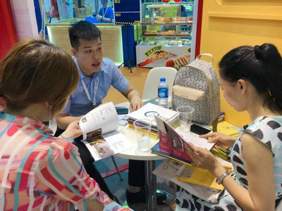 新手如何开加盟奶茶店有要求吗