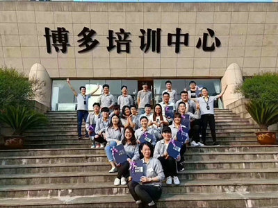 没有经验的新手怎么开奶茶店