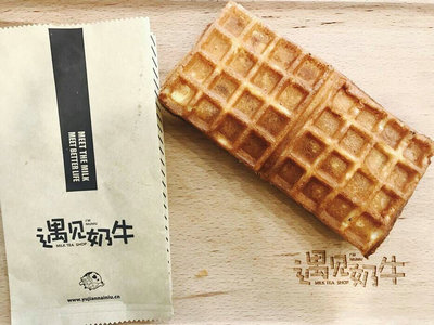 投资开奶茶店利润好吗