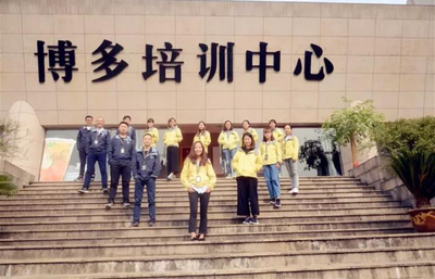 学做奶茶简单吗?没经验怎么开店