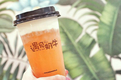 想开奶茶店需要避免哪些问题