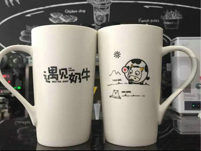 冷饮奶茶连锁店如何提高利润