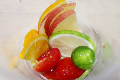 开一间奶茶店成功的关键是什么