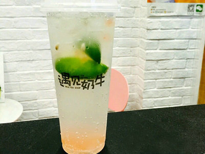 加盟奶茶连锁加盟店多少钱