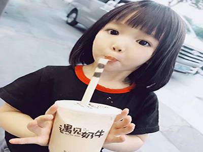 未来泰安奶茶加盟会有什么发展趋势