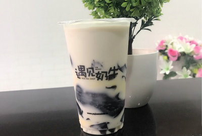 没有投资经验开奶茶店要注意什么