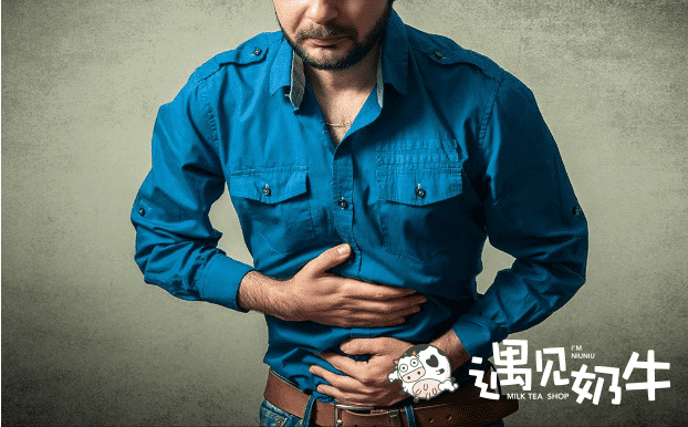 遇见奶牛加盟提醒