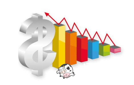 怎么开一家更赚钱的加盟奶茶店？