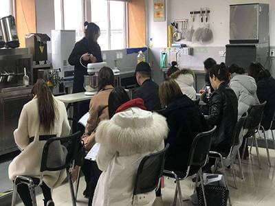 遇见奶牛奶茶加盟政策怎么样