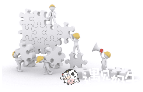 奶茶加盟市场高大上发展