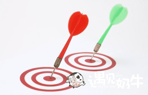 2017年奶茶加盟行业发展是什么样