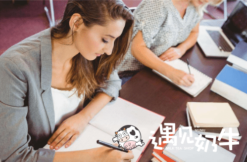 要奶茶连锁店生意比别家好，这四点须做好