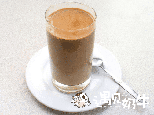 现在奶茶创业加盟连锁行业现状怎么样