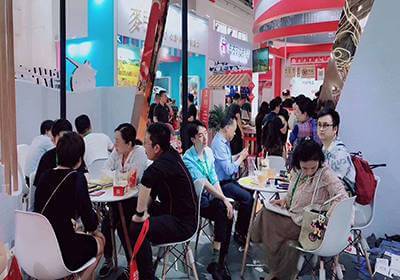 遇见奶牛加盟靠谱吗