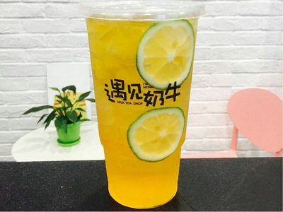 2019江浙沪小吃奶茶加盟项目哪个好