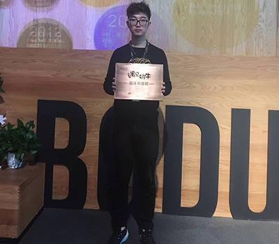 上海遇见奶牛单店加盟,连锁总部扶持多吗　