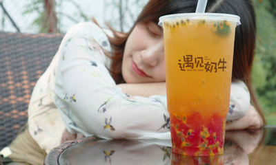 2019奶茶店项目开店技巧是什么