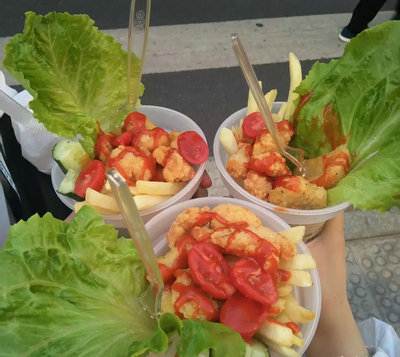 加盟奶茶店创业前景可期吗