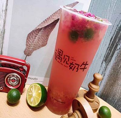 副业加盟开奶茶店有哪些忠告