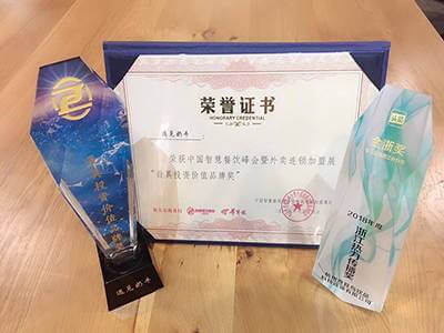 遇见奶牛奶茶赚钱的具体方式有哪些