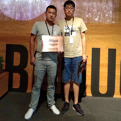 江西遇见奶牛奶茶店