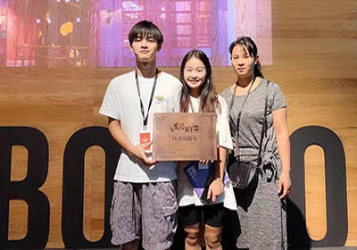 杭州遇见奶牛加盟商