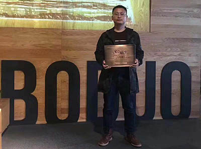 长沙遇见奶牛加盟商