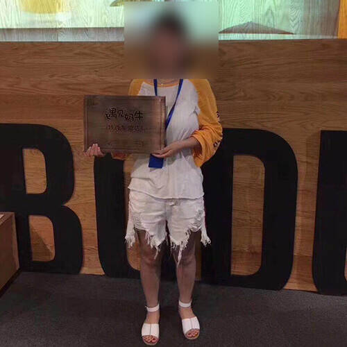 甘肃省定西市奶茶加盟商