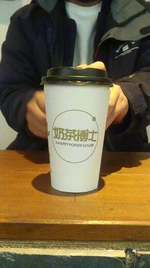 遇见奶牛转型产品