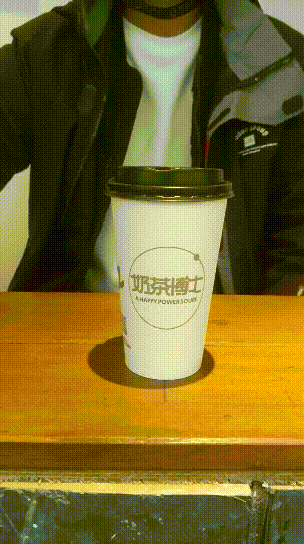 遇见奶牛转型产品