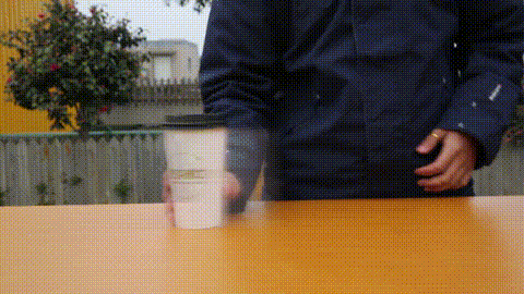 遇见奶牛转型产品