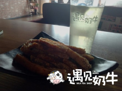 投资奶茶加盟店经营如何能做的好